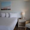 madison resort wildwood crest