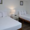 madison resort wildwood crest
