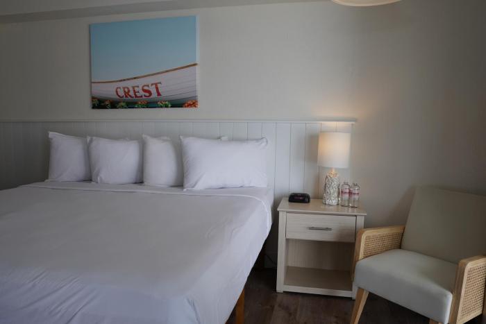 madison resort wildwood crest
