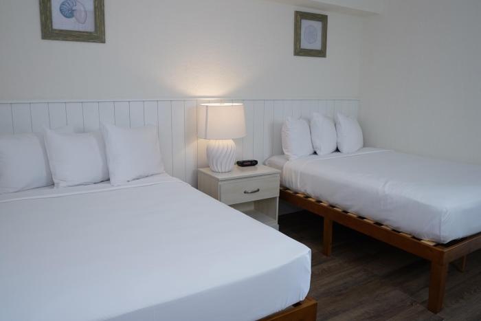 madison resort wildwood crest