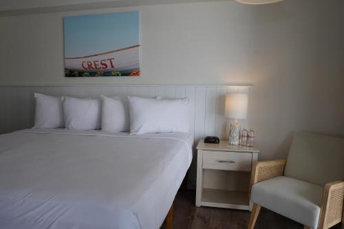 madison resort wildwood crest
