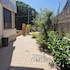althea etna garden