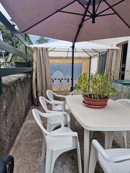althea etna garden