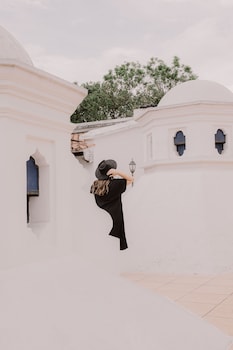 antigua guatemala