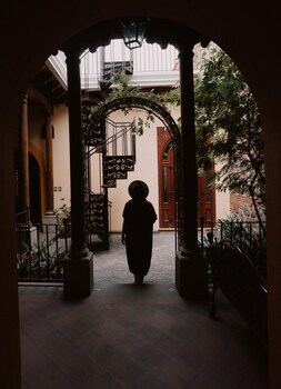 antigua guatemala