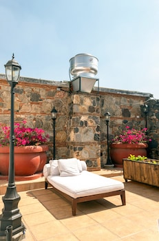 antigua guatemala