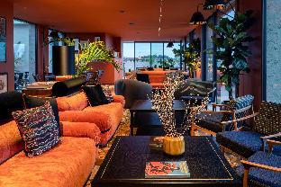radisson collection hotel santa sofia milan