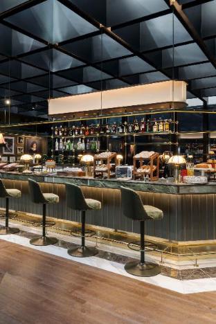 radisson collection hotel santa sofia milan