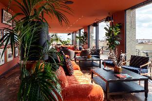 radisson collection hotel santa sofia milan