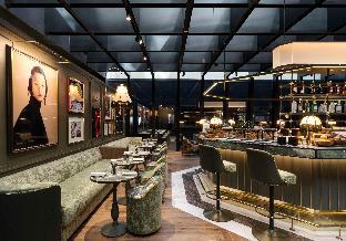 radisson collection hotel santa sofia milan