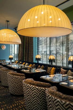 radisson collection hotel santa sofia milan