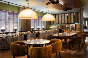 radisson collection hotel santa sofia milan