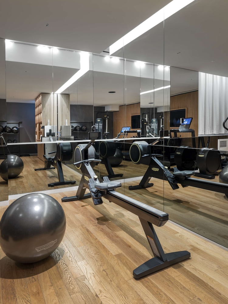 radisson collection hotel santa sofia milan