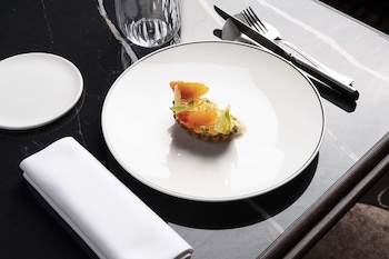 radisson collection hotel santa sofia milan