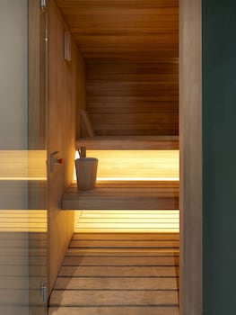 radisson collection hotel santa sofia milan