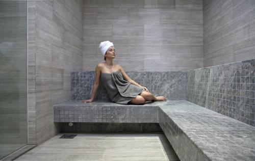 fraser residence kuala lumpur