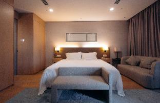 fraser residence kuala lumpur