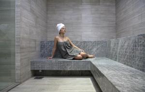 fraser residence kuala lumpur