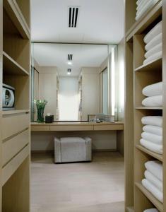 fraser residence kuala lumpur