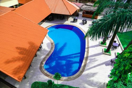 conakry