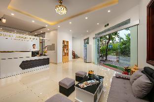 hanoi airport suites hostel and travel