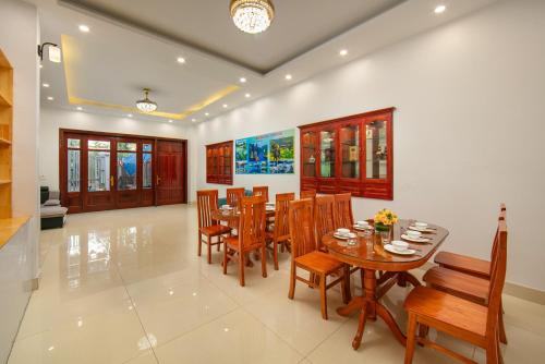 hanoi airport suites hostel and travel
