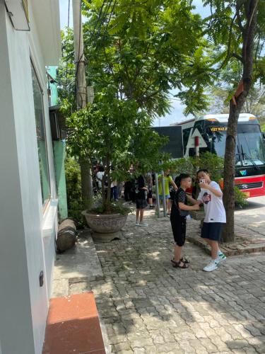 hanoi airport suites hostel and travel