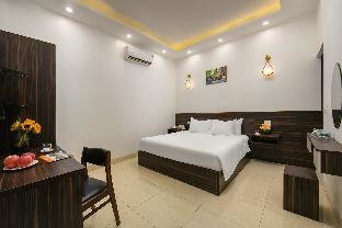 hanoi airport suites hostel and travel