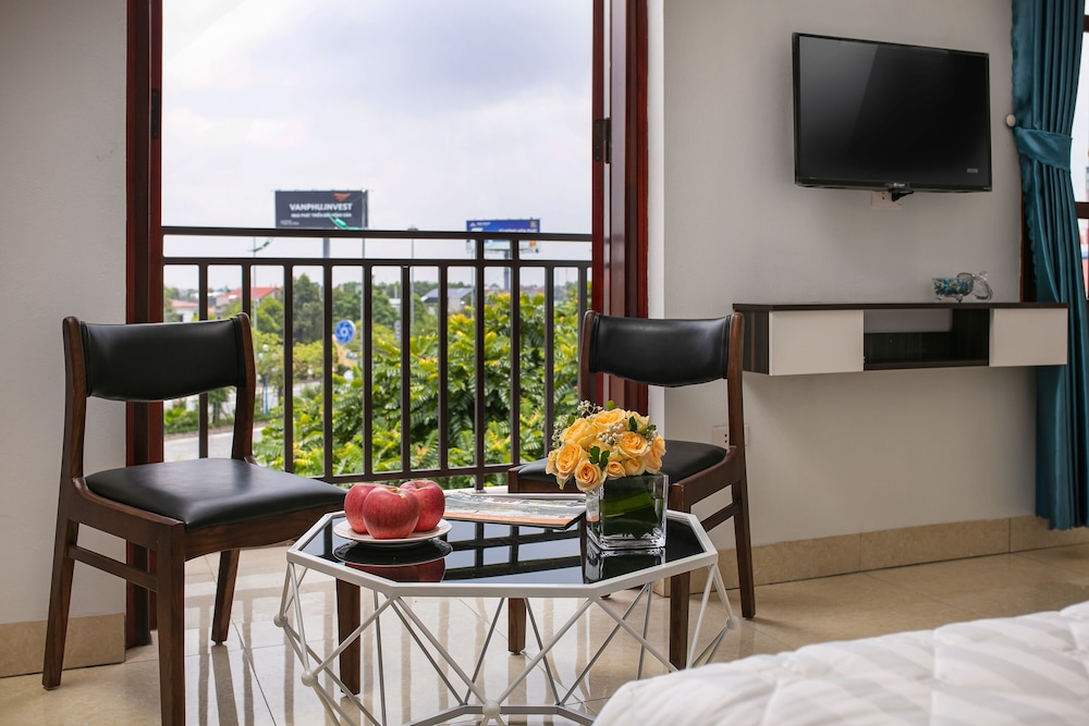 hanoi airport suites hostel and travel