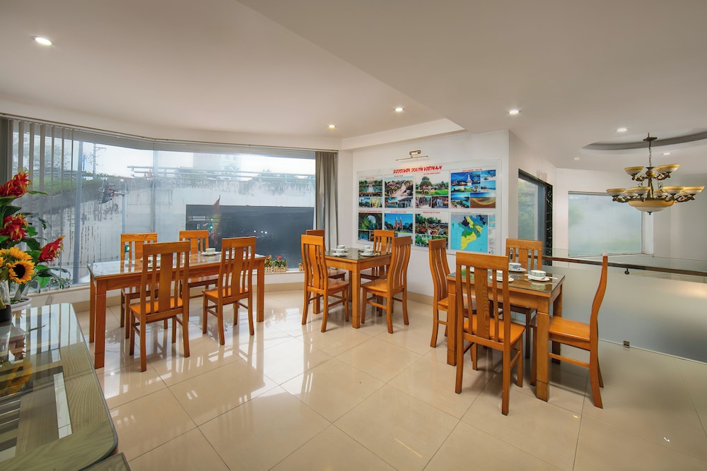 hanoi airport suites hostel and travel