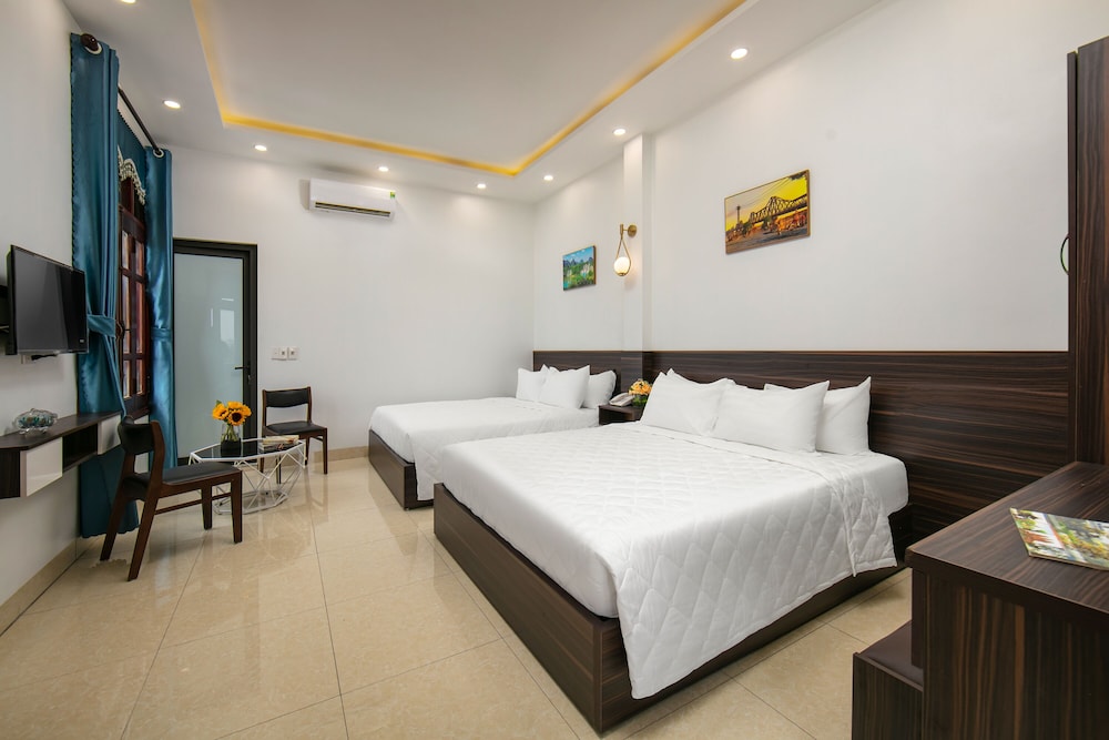 hanoi airport suites hostel and travel