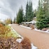 ironwoods blueberry hill by whistler vr
