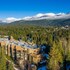 ironwoods blueberry hill by whistler vr