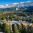 ironwoods blueberry hill by whistler vr