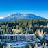 ironwoods blueberry hill by whistler vr