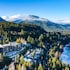 ironwoods blueberry hill by whistler vr