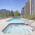 ironwoods blueberry hill by whistler vr