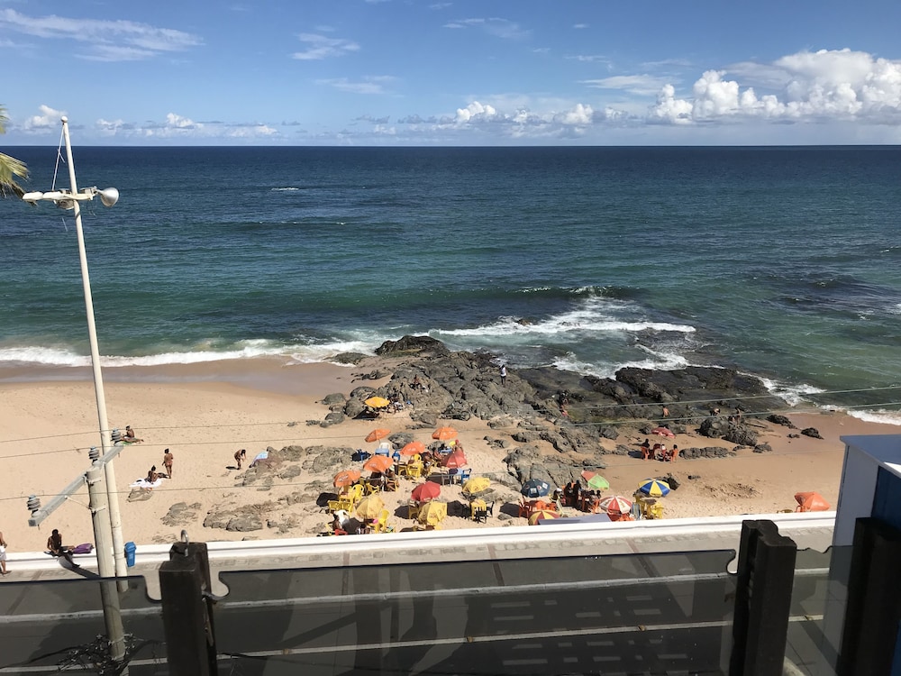 salvador