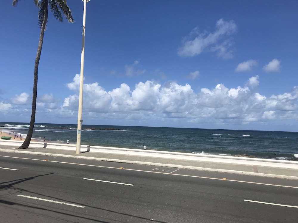 salvador