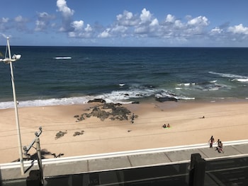 salvador