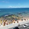 salvador