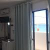 salvador