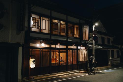 rita yame fukushima