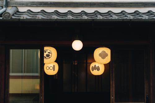 rita yame fukushima