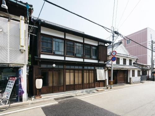 rita yame fukushima