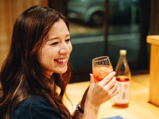 rita yame fukushima