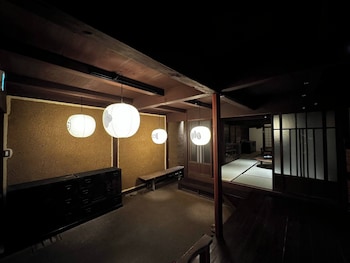 rita yame fukushima