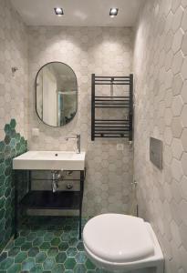 urban elephant suites