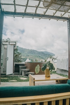 alamu