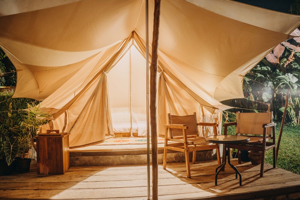 alamu